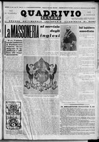 rivista/RML0034377/1941/Gennaio n. 11